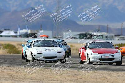 media/Feb-17-2024-Nasa AZ (Sat) [[ca3372609e]]/4-Race Group A/Race 1 Set 1/